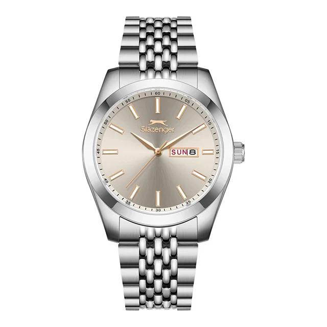 SLAZENGER SL.09.2579.1.360 kol saati