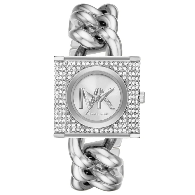 Michael Kors MK4718 kol saati