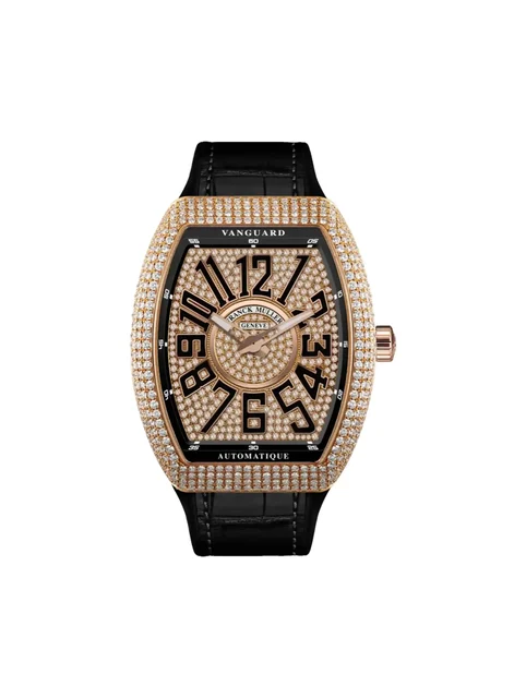 Franck Muller Franck Muller 3838 kol saati
