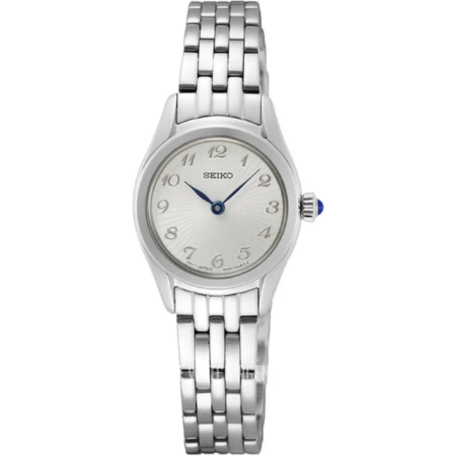 Seiko SWR057P1 kol saati