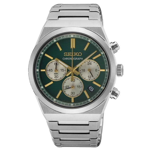 Seiko SEISB461P kol saati