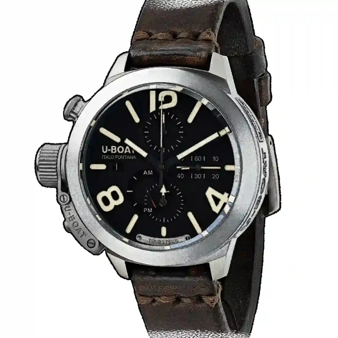 U-Boat Classico 24234 45 mm kol saati