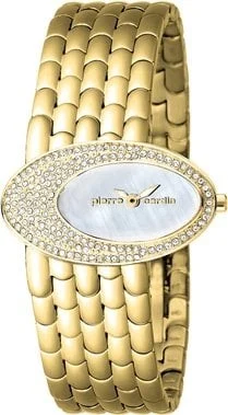 Pierre Cardin 100652F04 kol saati