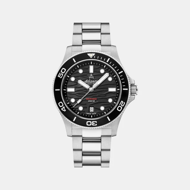 Atlantic Mariner 81376.41.69 kol saati