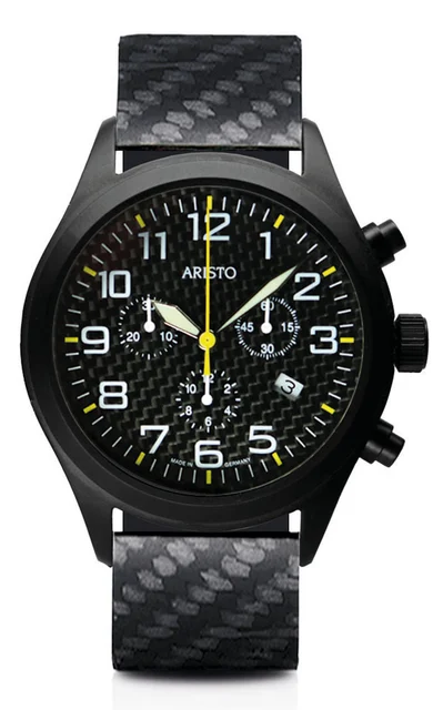 Aristo Aristo 0H15G kol saati