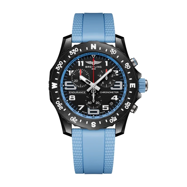 Breitling Endurance Pro 17532695 kol saati