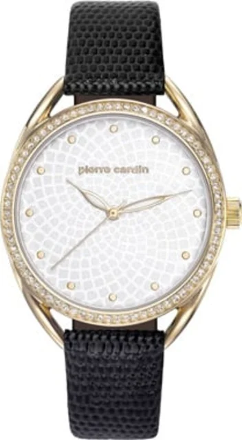 Pierre Cardin Outlet 901872F03 kol saati