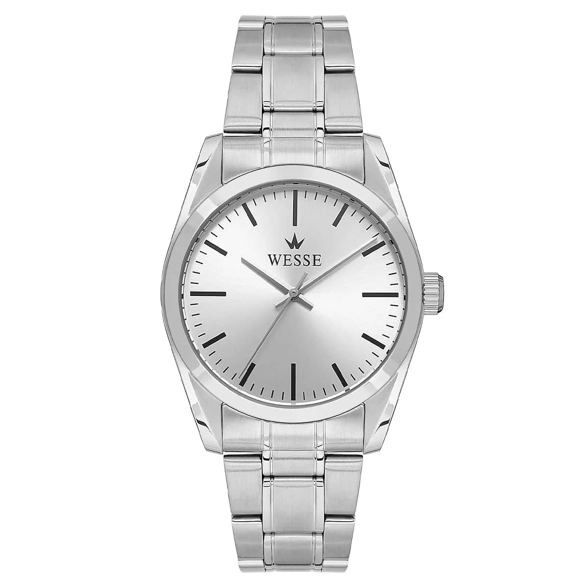 Wesse WWG208404 37 mm kol saati