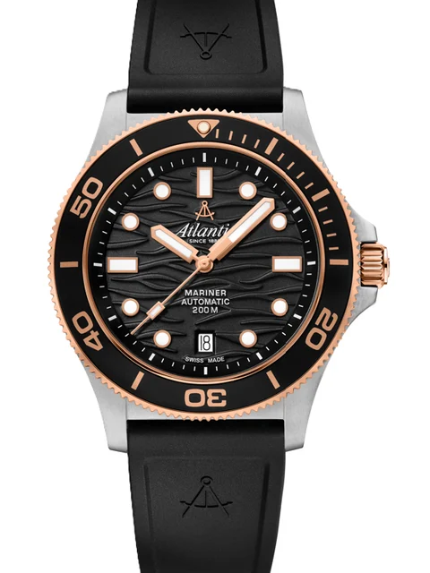 Atlantic Mariner 81771-43.69RPU - 10867 kol saati