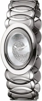 Pierre Cardin 101572F04 26 mm kol saati