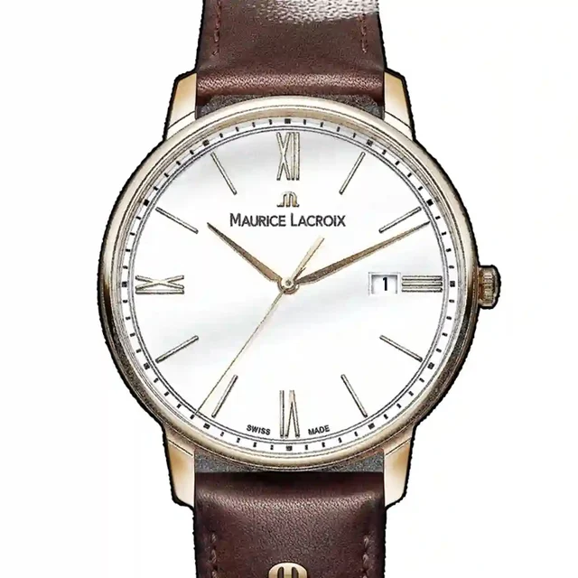 Maurice Lacroix Eliros 30246 kol saati
