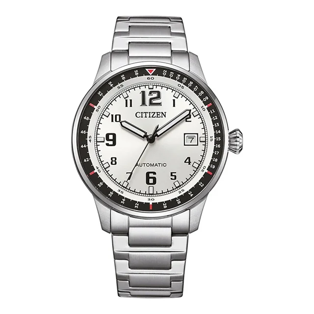Citizen Citizen NJ0190-51A kol saati