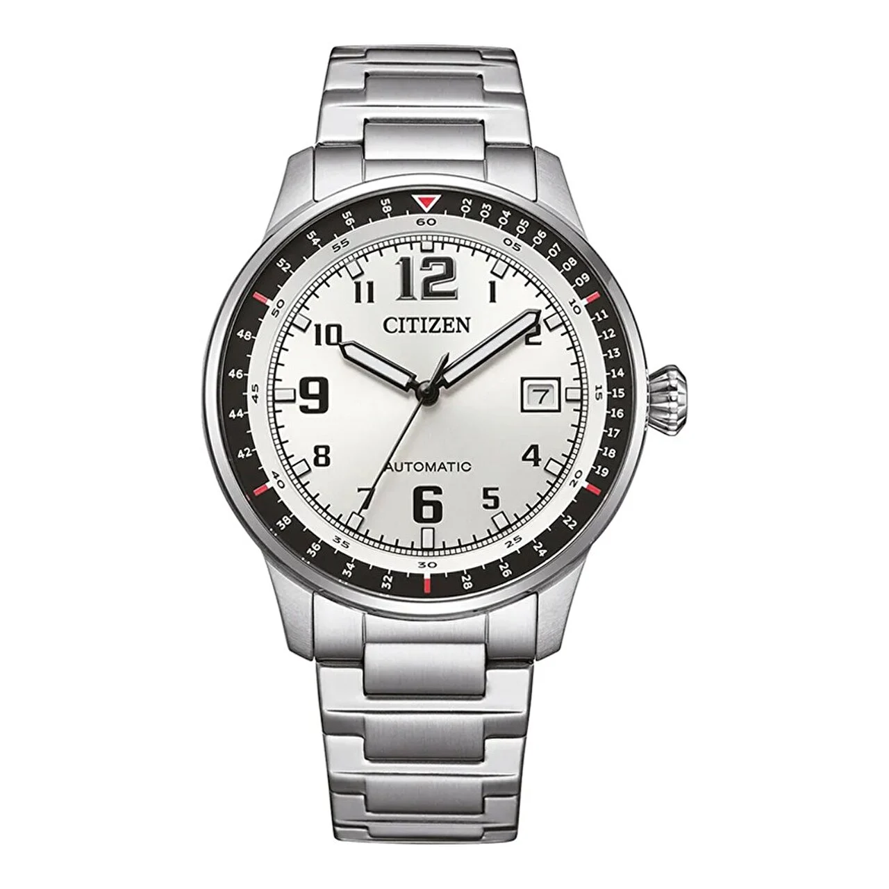Citizen Citizen NJ0190-51A 40 mm kol saati