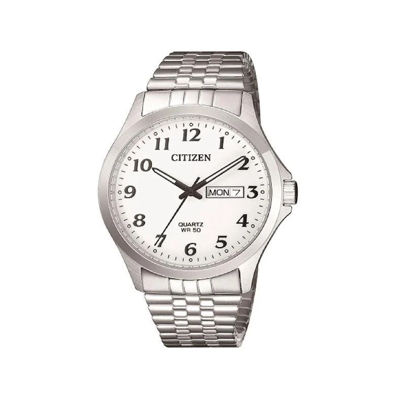 Citizen Citizen BF5000-94A 38 mm kol saati
