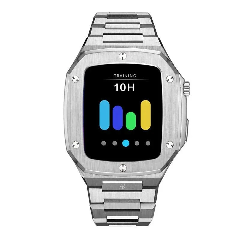 ASOROCK WATCHES ASOROCK WATCHES 20 42 mm kol saati