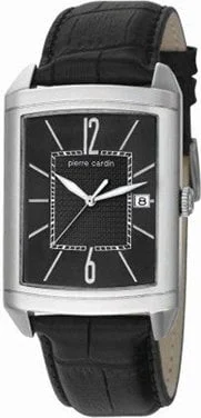Pierre Cardin 105331F03 32 mm kol saati