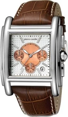 Pierre Cardin 100501F10 kol saati