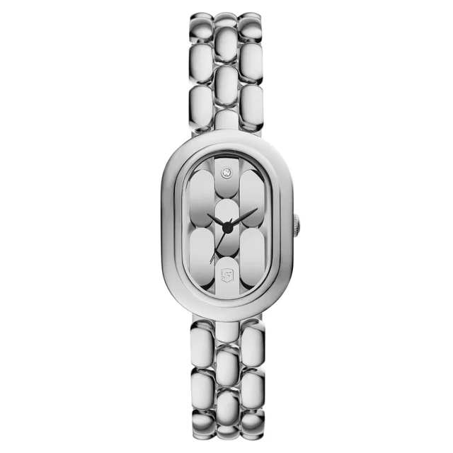 Fossil FES5381 kol saati