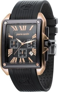 Pierre Cardin 100591F01 kol saati