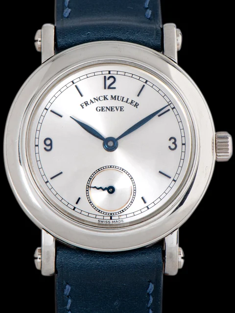 Franck Muller FKMC2801 kol saati