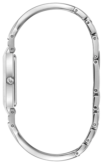 Bulova Classic 96P209 kol saati