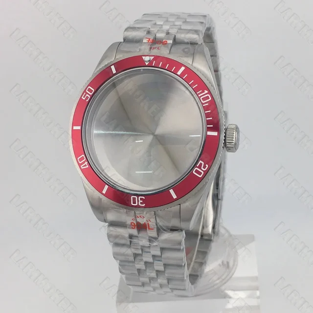 Tandorio Watches Tandorio Watches 12000049781476073 kol saati