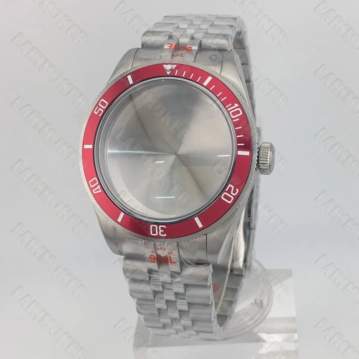 Tandorio Watches Tandorio Watches 12000049781476073 39 mm kol saati