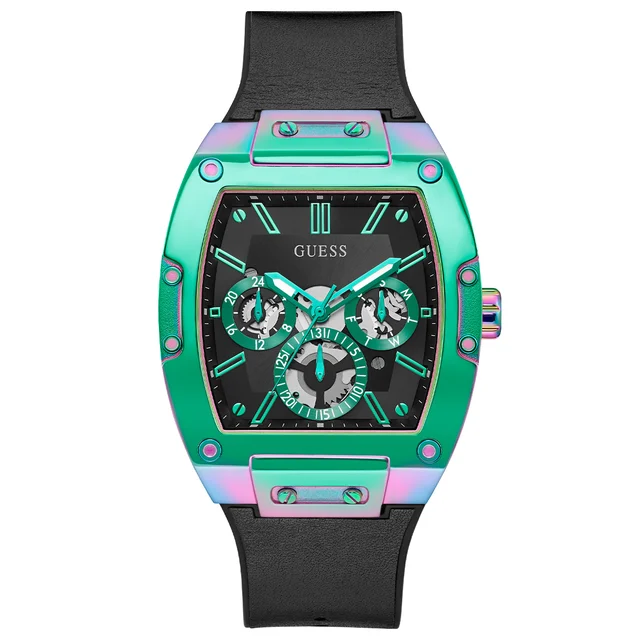 Guess GUGW0202G5 kol saati