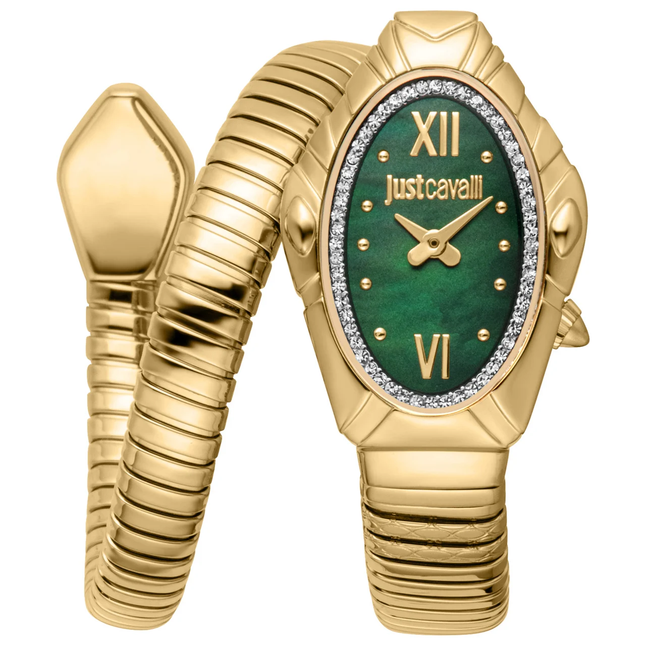 Just Cavalli JC1L357M0035 kol saati