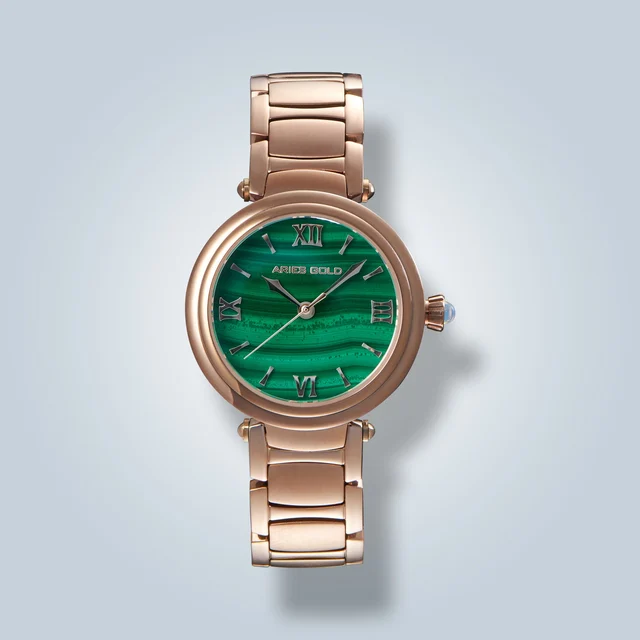 Eterna Rg-gnmal L 5019 RG-GNMAL kol saati