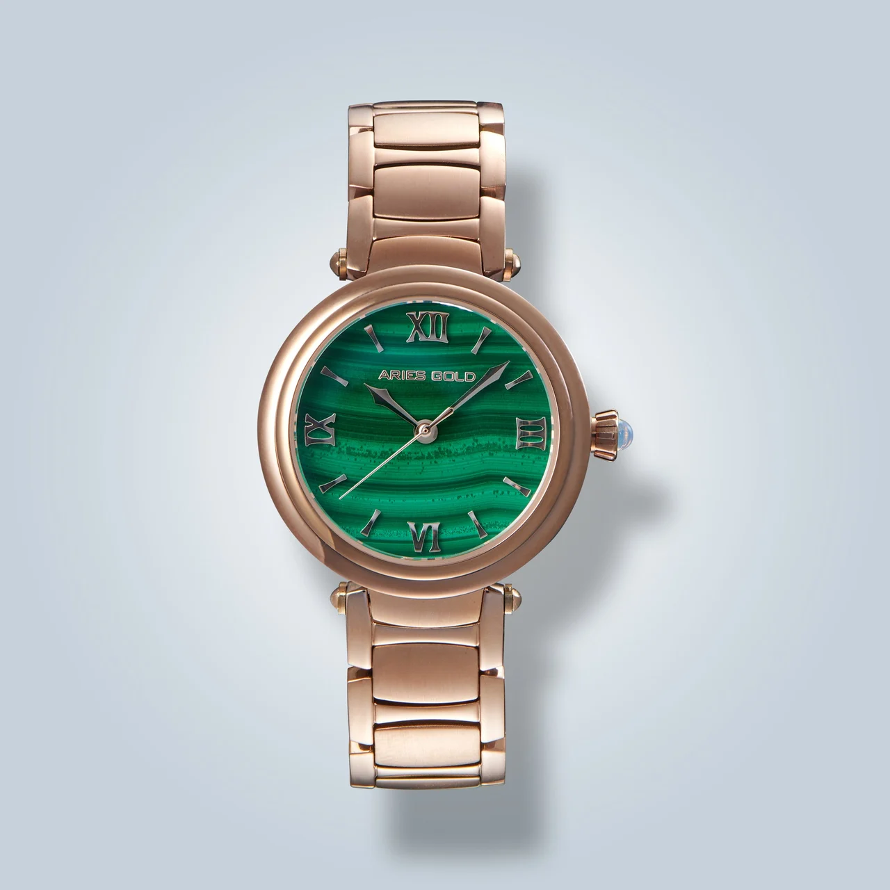 Eterna Rg-gnmal L 5019 RG-GNMAL 30 mm kol saati