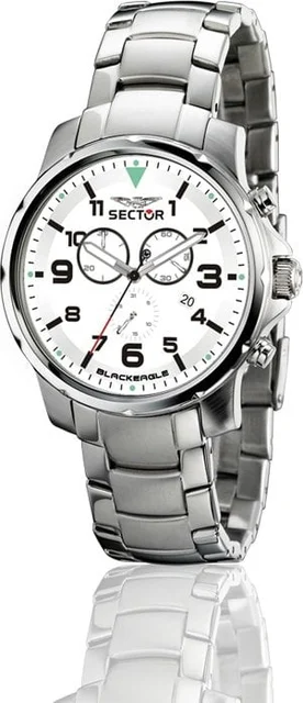 Sector Racing R3273689145 kol saati