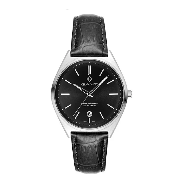 GANT G201002 kol saati