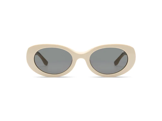 Komono Alice Cream KOM-S11628 kol saati