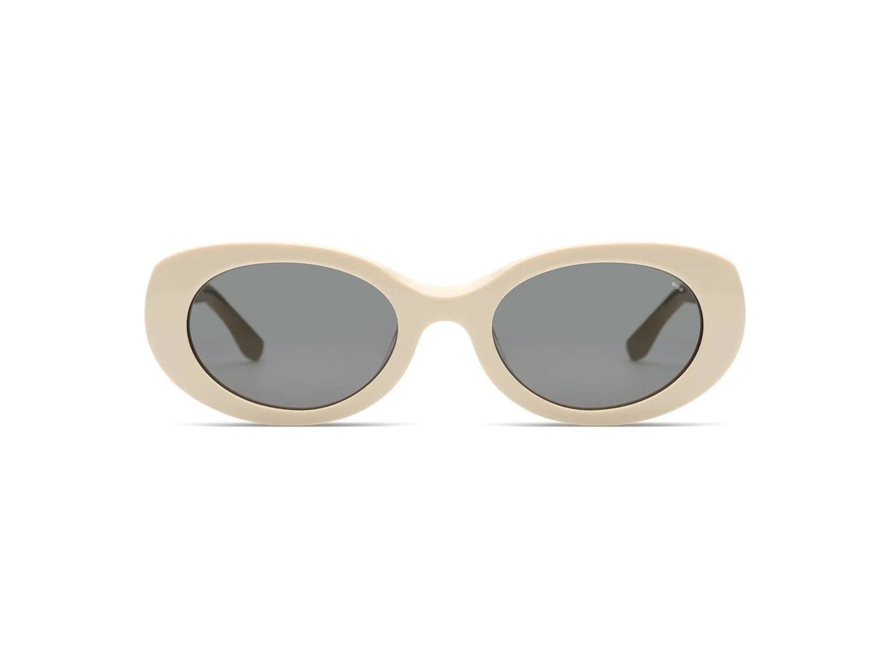Komono Alice Cream KOM-S11628 kol saati