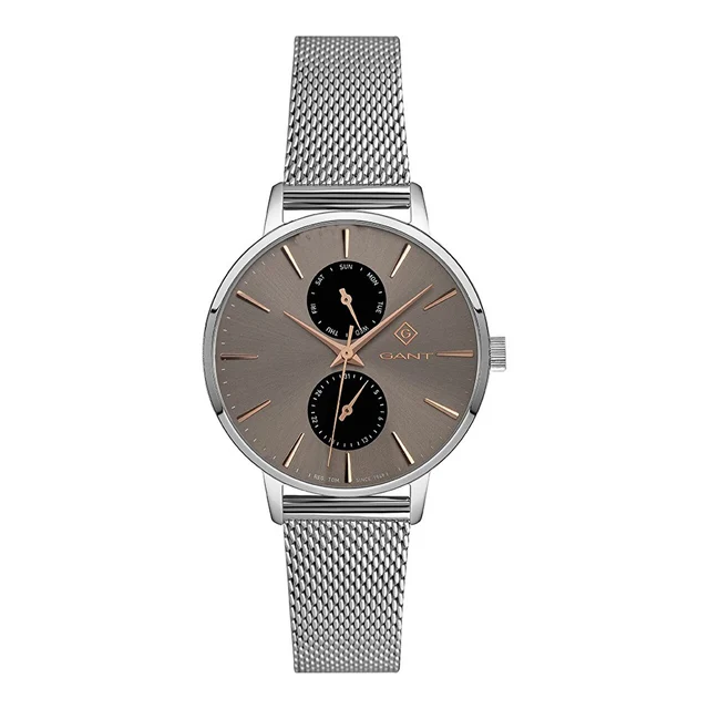 GANT G128002 kol saati
