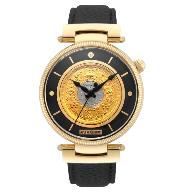 Jaipur Watch Company Imperial IBK02 kol saati