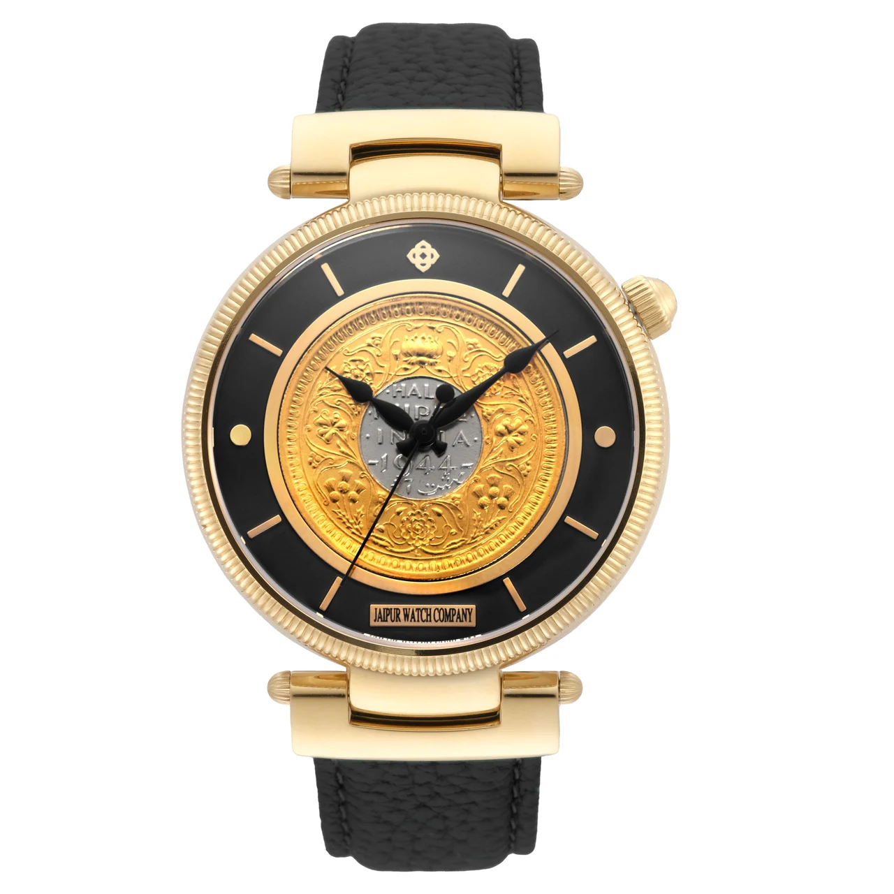 Jaipur Watch Company Imperial IBK02 42 mm kol saati