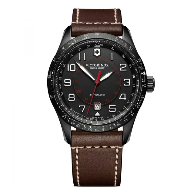 Victorinox Victorinox I.n.o.x. 241821 kol saati