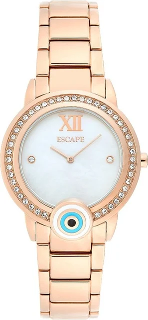 Escape EC1095-203 kol saati