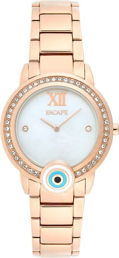 Escape EC1095-203 36 mm kol saati