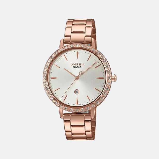 Casio Casio SH231 kol saati