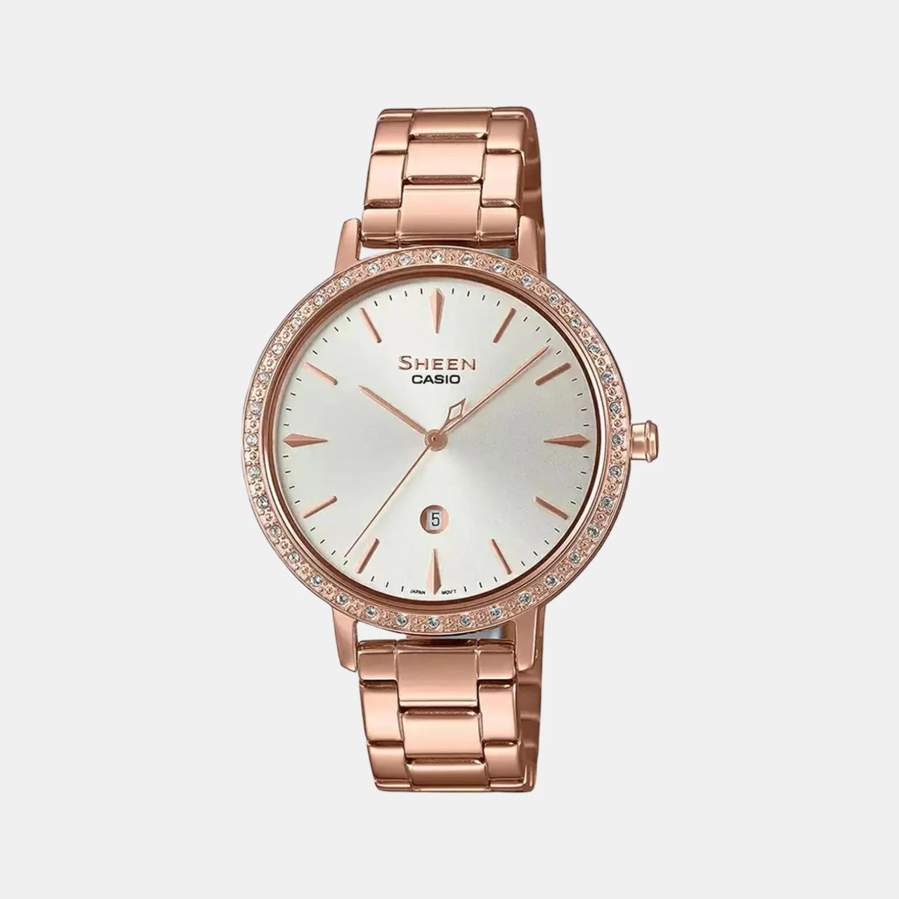 Casio Casio SH231 37 mm kol saati