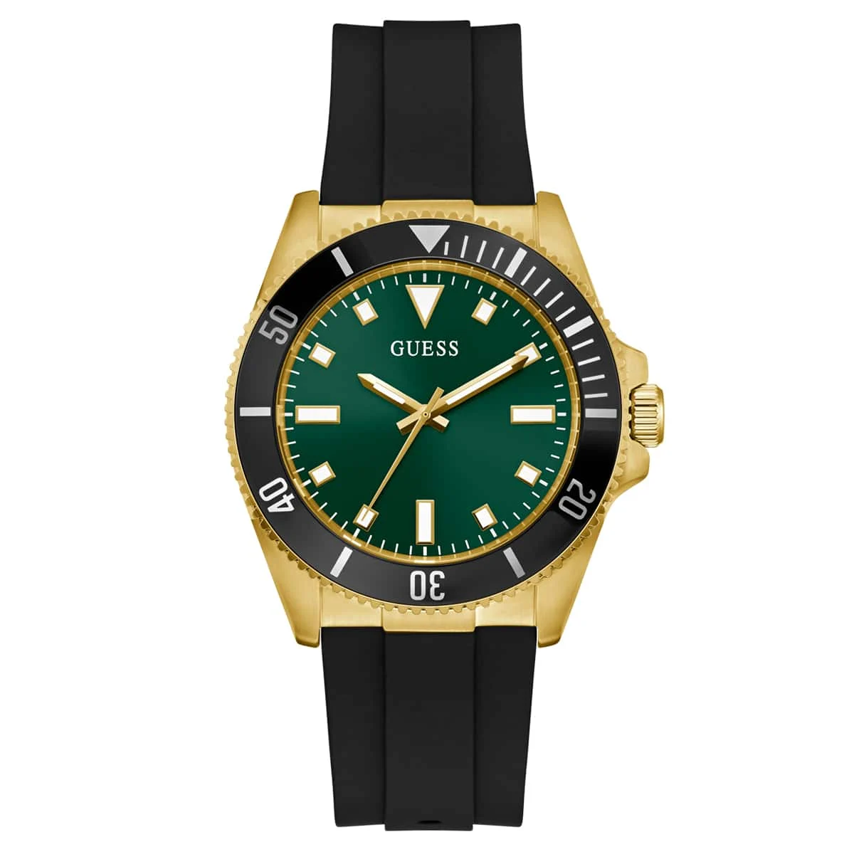 Guess GUGW0969G2 41 mm kol saati