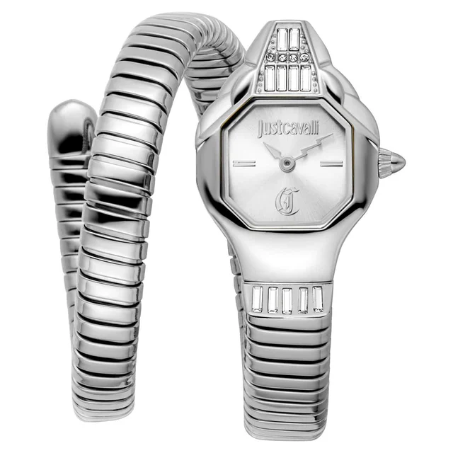 Just Cavalli Vita JC1L326M0015 kol saati