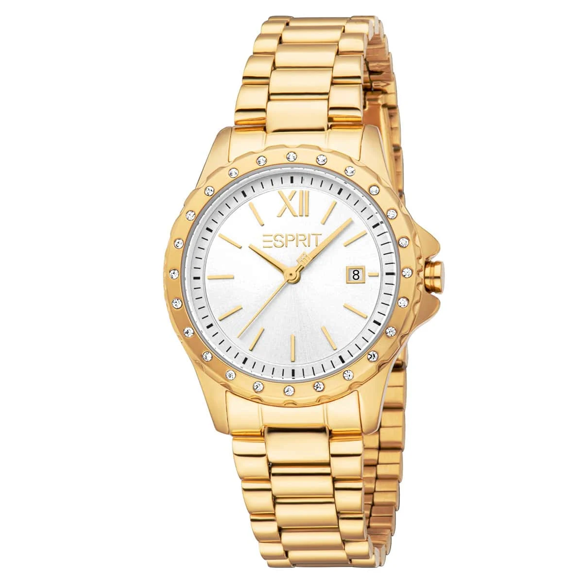 Esprit Julieta ES1L522M0045 32 mm kol saati