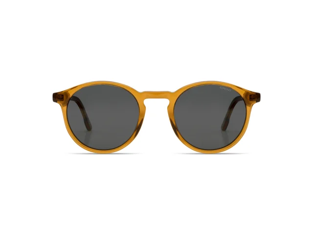Komono Archie Grand Sand KOM-S9951 kol saati