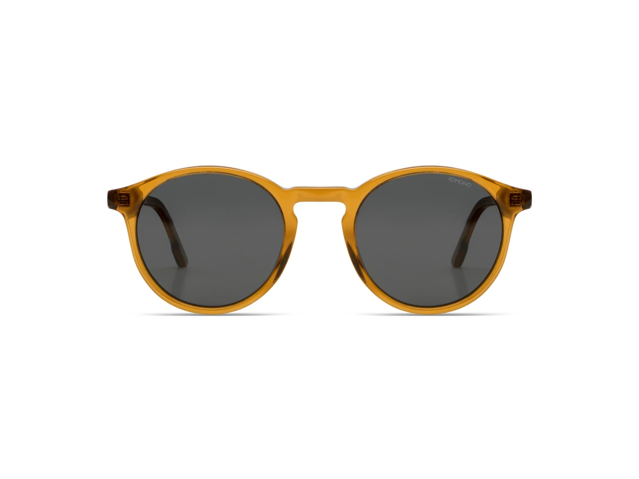 Komono Archie Grand Sand KOM-S9951 kol saati