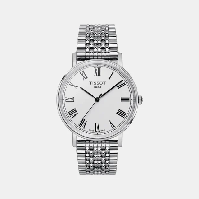 Tissot Tissot T1094101103310 kol saati