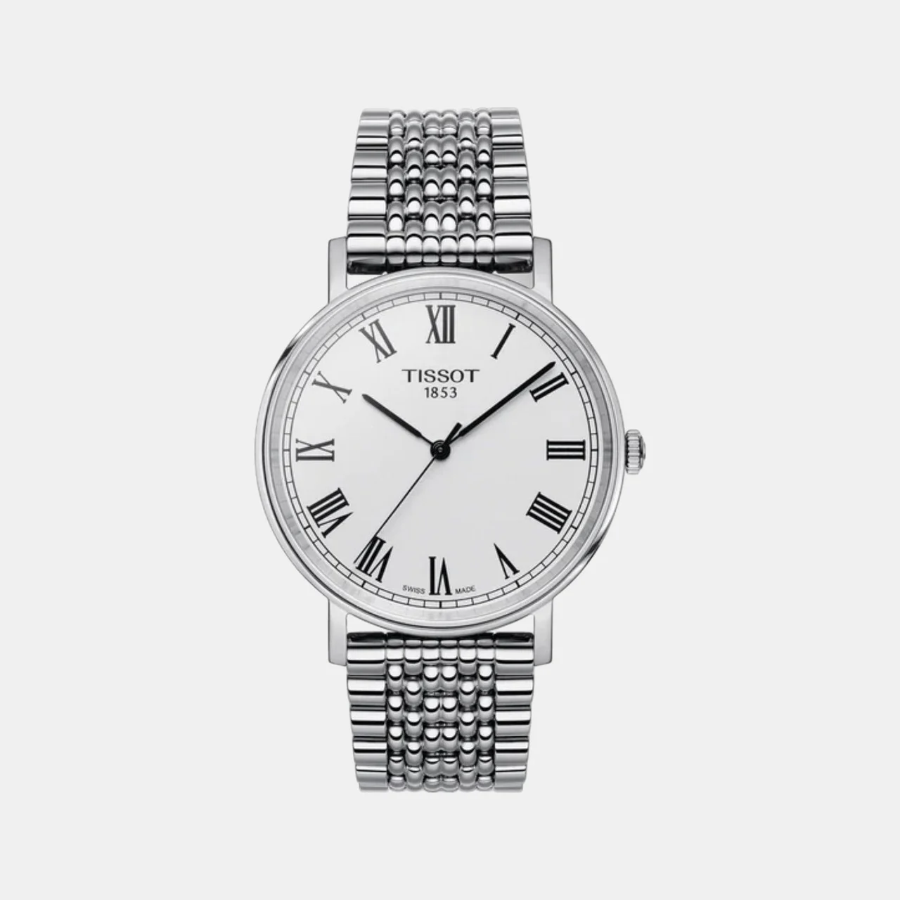 Tissot Tissot T1094101103310 40 mm kol saati